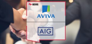 Aviva to acquire AIG’s UK protection business | Fintech Finance News