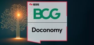 Doconomy and BCG announce strategic partnership to expand access to tech solutions that advance climate action