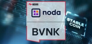 BVNK.jpg