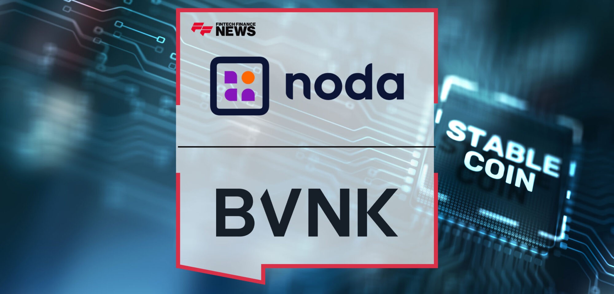 BVNK.jpg