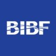 Bahrain Institute of Banking and Finance (BIBF) | Fintech Finance News