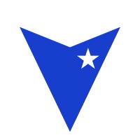 BankVic