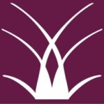Banque Delubac & Cie