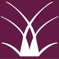 Banque Delubac & Cie