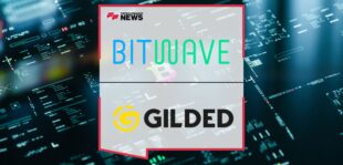 Bitwave-Acquires-Gilded,-Crypto-Payments-Platform