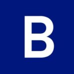 BlinkPay | Fintech Finance News
