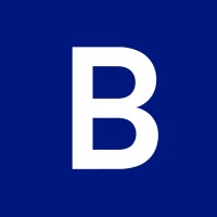 BlinkPay