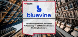Bluevine-Expands-FDIC-Insurance-Protection