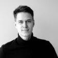 Bogdan Uzbekov, founder and CEO of Apron | Fintech Finance News