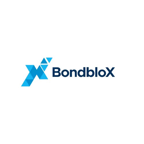 BondbloX
