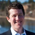 Busy Cummings, Chief Revenue Officer at CAPE Analytics | Fintech Finance News