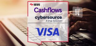 CASHFLOWSS.jpg