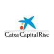 Caixa Capital Risc