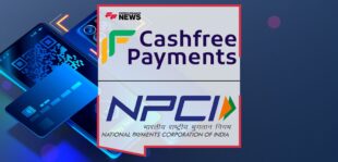 Cashfree-Payments-Partners-with-NPCI-to-Launch-'AutoPay-on-QR'