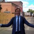 Cefas van den Tol | Head Capital Markets & Advisory Americas at ING | Fintech Finance News