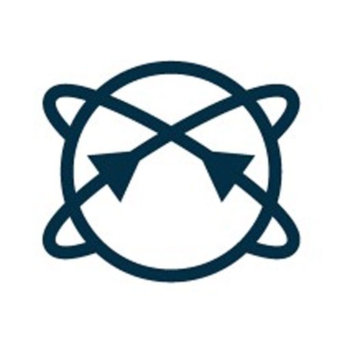 Centiglobe