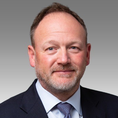 Christopher Willcox