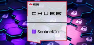 Chubb-and-SentinelOne-Enhance-Cyber-Risk-Management