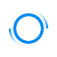 Circulo-de-Credito.jpg