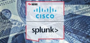 Cisco to Acquire Splunk, to Help Make Organizations More Secure and Resilient in an AI-Powered World | Fintech Finance News