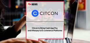 Citcon-to-Bring-Cash-App-Pay-and-Afterpay-to-E-commerce