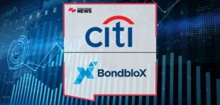 Citi-to-Become-First-Digital-Custodian-on-BondbloX-Bond-Exchange