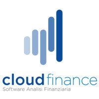 Cloud Finance