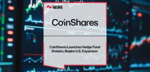 CoinShares-Launches-Hedge-Fund-Division
