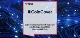 Coincover-Hires-New-Chief-Commercial-Officer