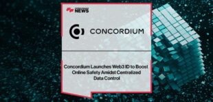 Concordium-Launches-Web3-ID-to-Boost-Online-Safety