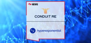 Conduit-Re-Achieve-End-to-End-Underwriting-with-hyperexponential