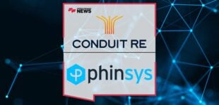 Conduit-Re-Implements-Phinsys-to-Future-Proof-Business-Model