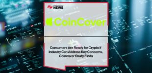 Consumers-Ready-for-Crypto-if-Industry-Can-Address-Concerns-
