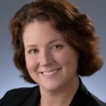 Corinne-Cori-MacMillan.jpg