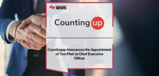 Countingup-Announces-the-Appointment-of-Tom-Platt-as-CEO