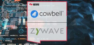 Cowbell-Partners-with-Zywave,-Expanding-Cyber-Insurance