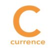 Currence