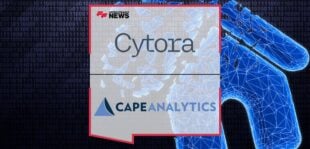 Cytora Partners with CAPE Analytics to Elevate Commercial Property Risk Assessment | Fintech Finance News