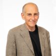 Daniel Cohen