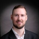 Daniel Taylor