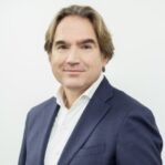 Daniel Van Delft