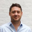 David King, Co-CEO of Artificial Labs | Fintech Finance News