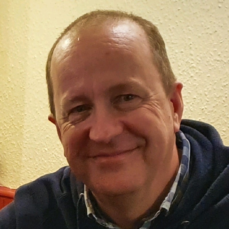 David Lewis