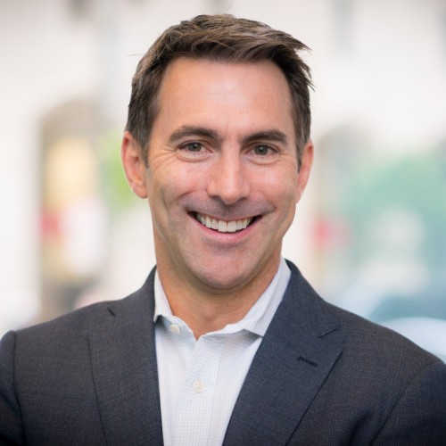 David Quinn