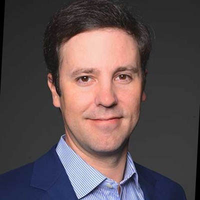 Davis Brannan
