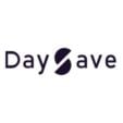 Daysave | Fintech Finance News