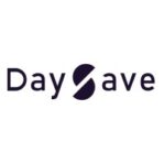 Daysave | Fintech Finance News