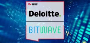 Deloitte-and-Bitwave-Form-a-Strategic-Alliance