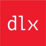 Deluxe | Fintech Finance News