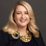 Dr-Tamara-Somers.jpg